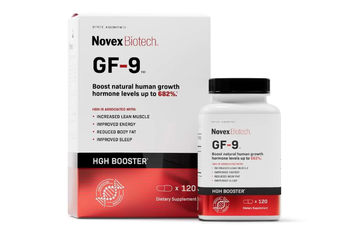 2023-08-12-00_18_11-GF-9™_-Boost-Human-Growth-Hormone-HGH-Levels-–-Novex-Biotech